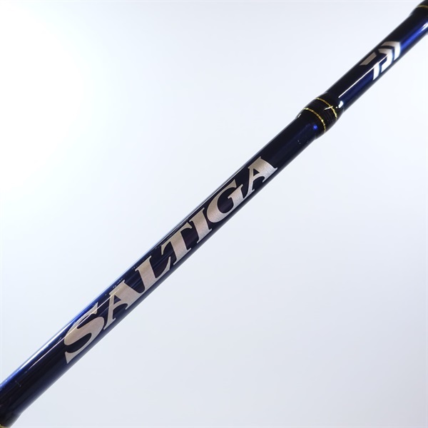 ２２ソルティガＬＪ６２ＸＸＨＳ　ＴＧ
